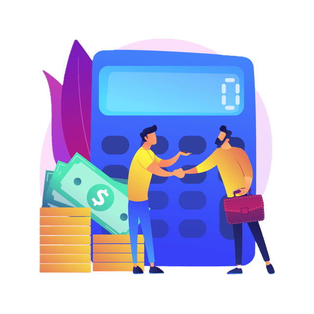 Image of Slim Budget